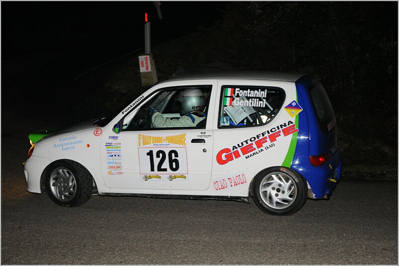 Pomarance2012 (1207)